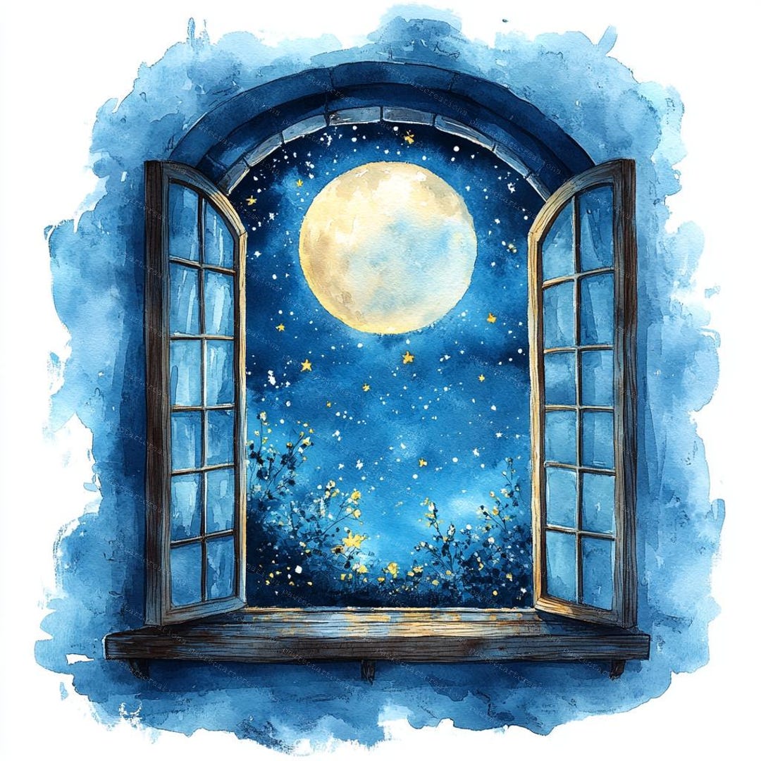 絵画　夜空　ひまり il_1080xN.6289633391_csi7.jpg