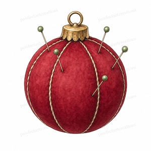 20 julstrumpstygn Clipart, Journal Craft akvarell JPG-bilder, digital nedladdning, kommersiellt bruk