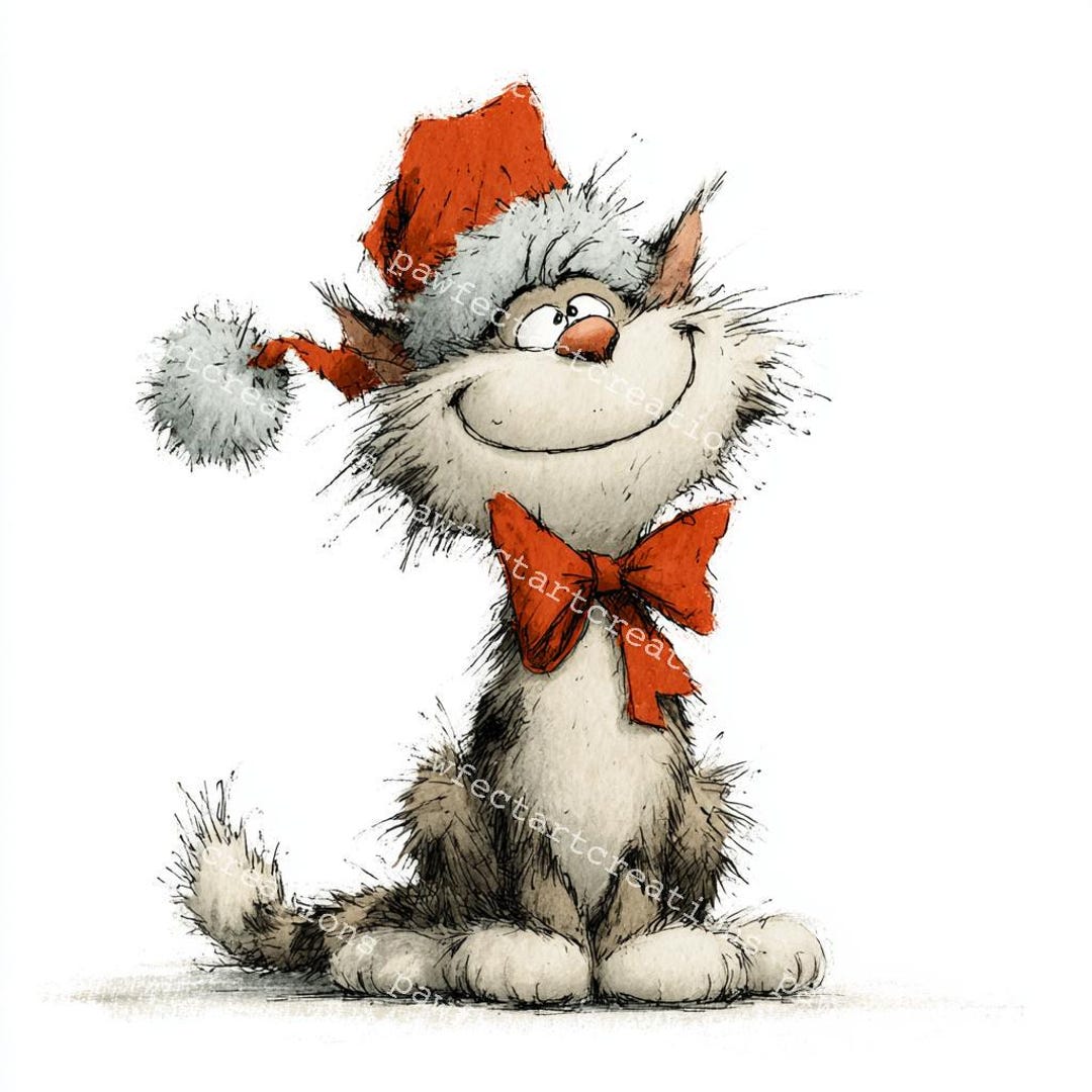 Los nombres más graciosos para mascotas en veterinaria, image size:1080x1080