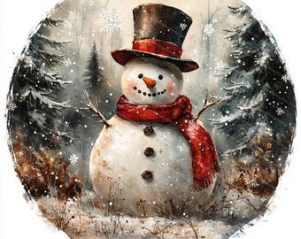SnowMan Snow WouldTシャツ （肖像Ver.） SnowMan SnowWorld Tシャツ肖像ver ロゴver