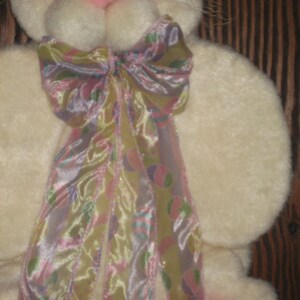 Easter Bunny image 4