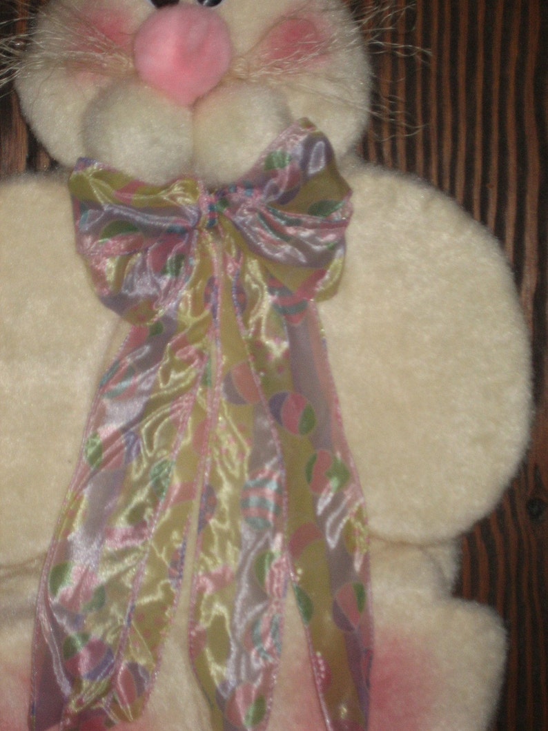 Easter Bunny image 4