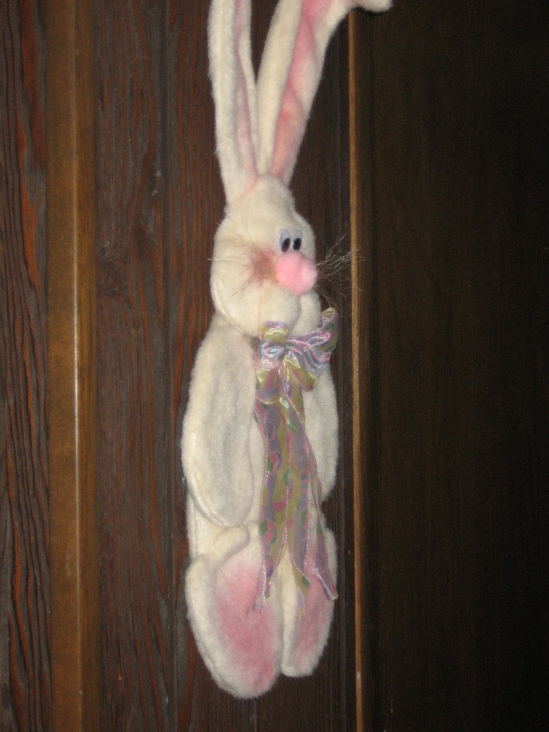 Easter Bunny image 3