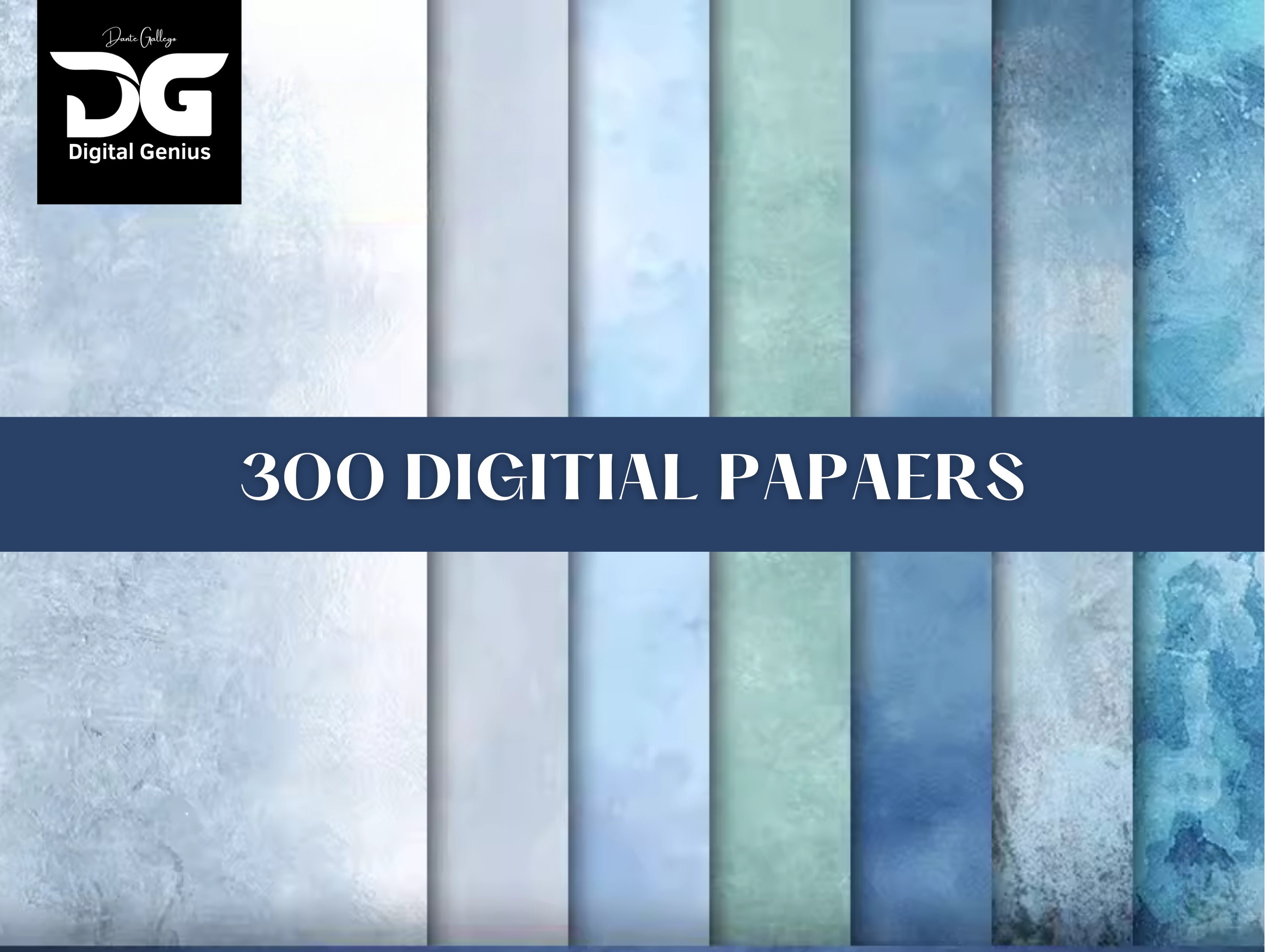 300 Photoshop Competition Style: Water Surface, Ocean, and Lake Water ...