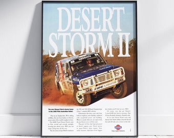 Euros Edition Nr. 6 Desert Patrol写真集 Euros Edition Nr. 6 Desert Patrol写真集 Euros Edition Nr. 6 Desert