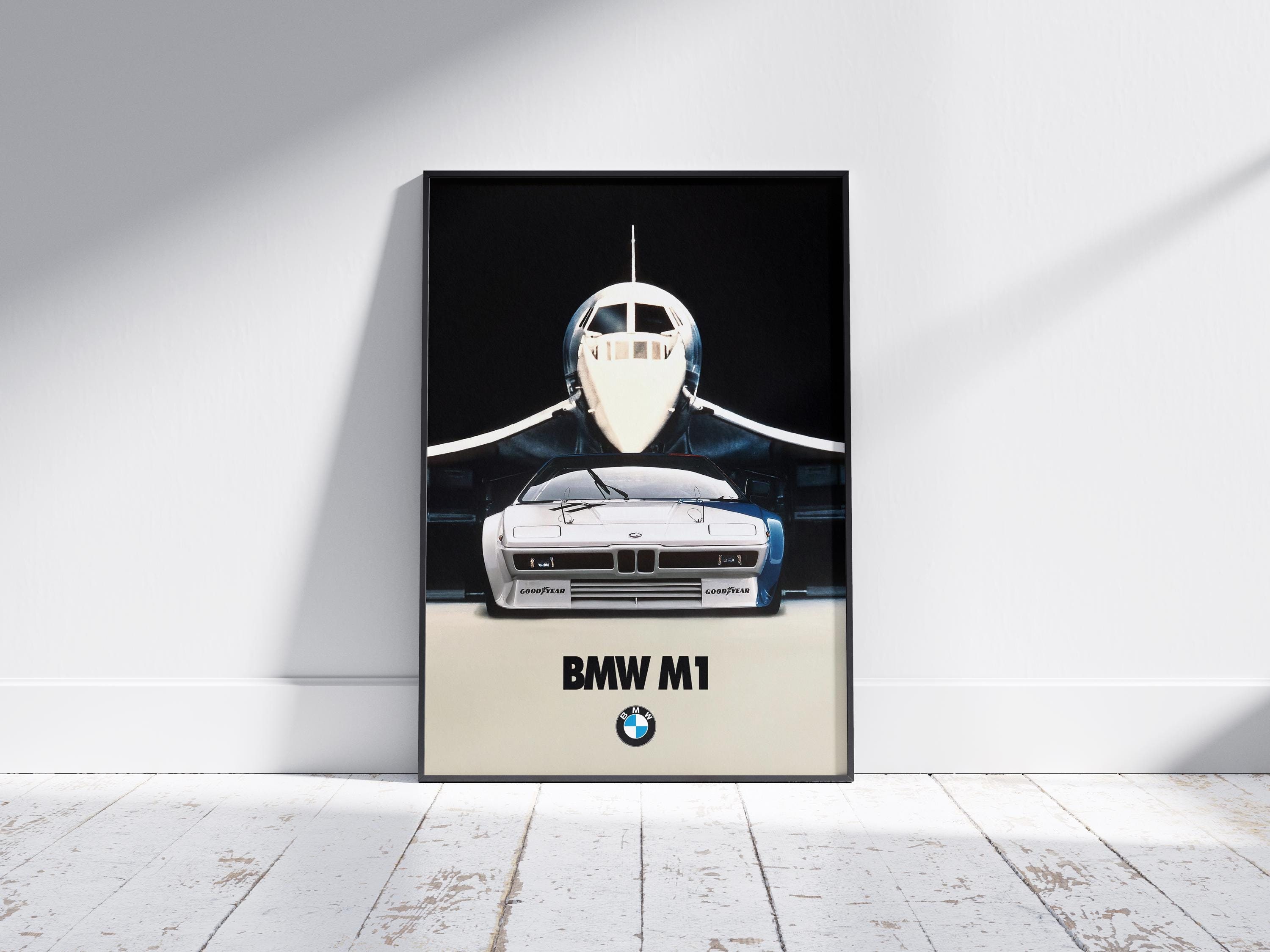 BMW 壁掛　絵　非売品 楽天市場】BMW（アートパネル・アートボード｜壁紙・装飾