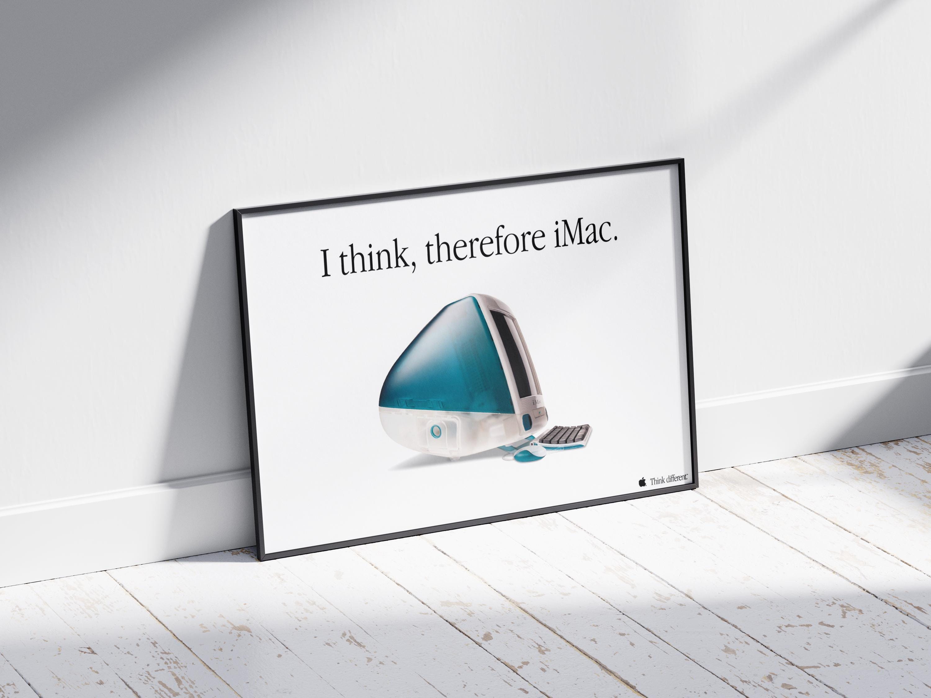 【Office365】iMac A side by side of the new iMac and the old iMac : r/macsetups