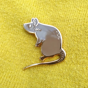 Pin on Getting rid of mice