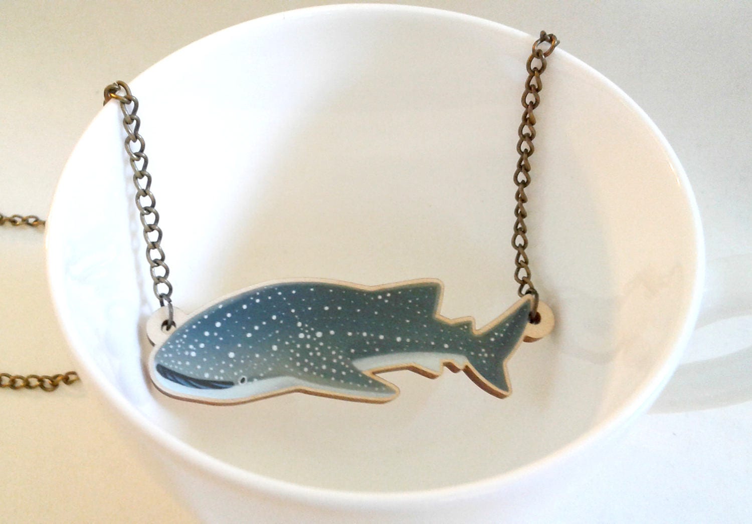 Shark Jewelry | Free Shipping Worldwide