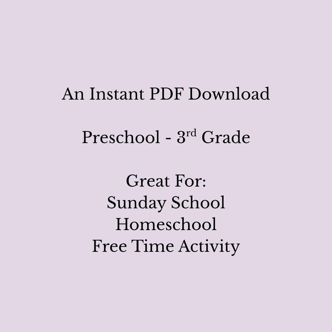 Jacob Bible Story Coloring Page | Genesis Sunday School Activity ...