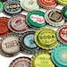 see more listings in the Vintage Bottle Caps section