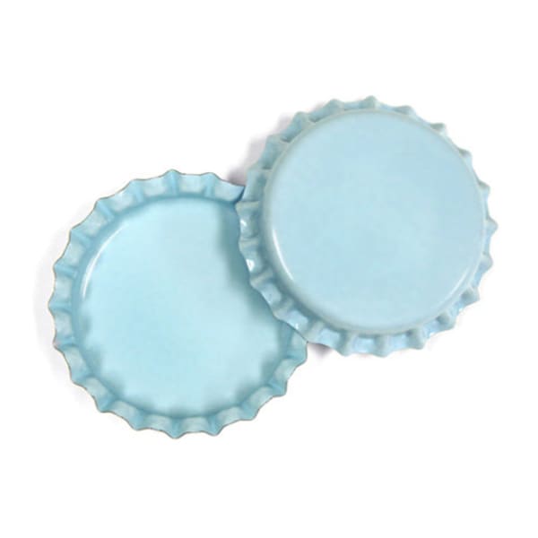 Blank Bottle Caps Etsy