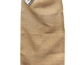 Burlap Bag 20" X 36" - pack of 10 pcs