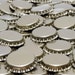 Bottle Cap Co