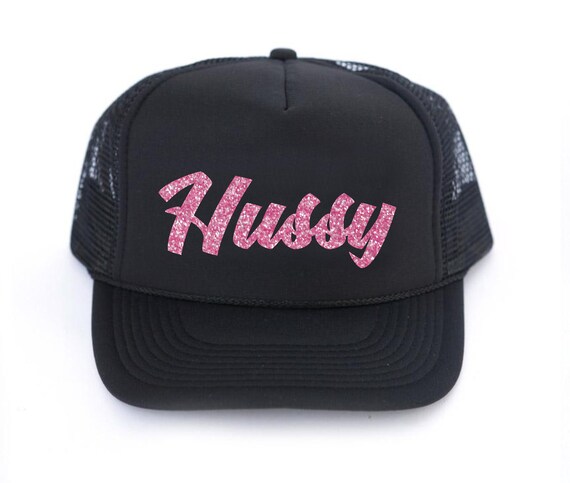 women's ball caps with sayings