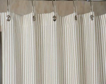 extra brown and red shower curtain walmart brown ticking stripe shower curtain sizes standard 72x72 and extra long 72x84 or 72x96 red extra long etsy extra brown and red shower curtain walmart brown ticking stripe shower curtain sizes standard 72x72 and extra long 72x84 or 72x96 red extra long etsy
