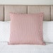 see more listings in the STRIPED PILLOW SHAMS section