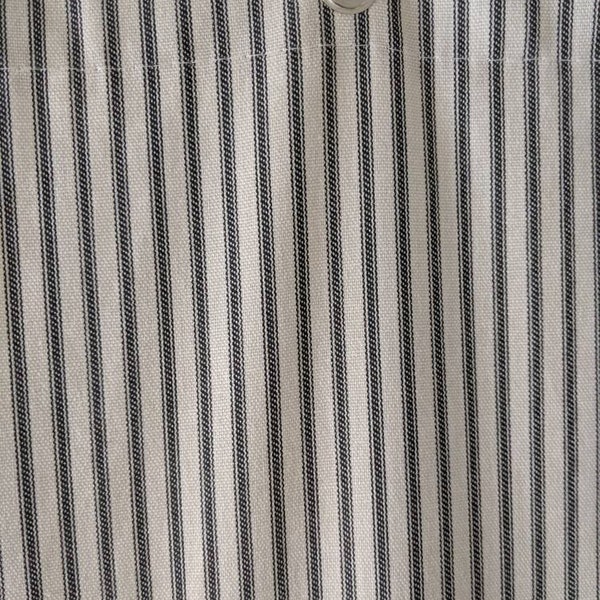 Custom shower curtain liner already shipped