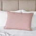 see more listings in the STRIPED PILLOW SHAMS section