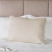 see more listings in the STRIPED PILLOW SHAMS section