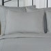 see more listings in the STRIPED PILLOW SHAMS section