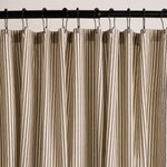 Shower Curtains