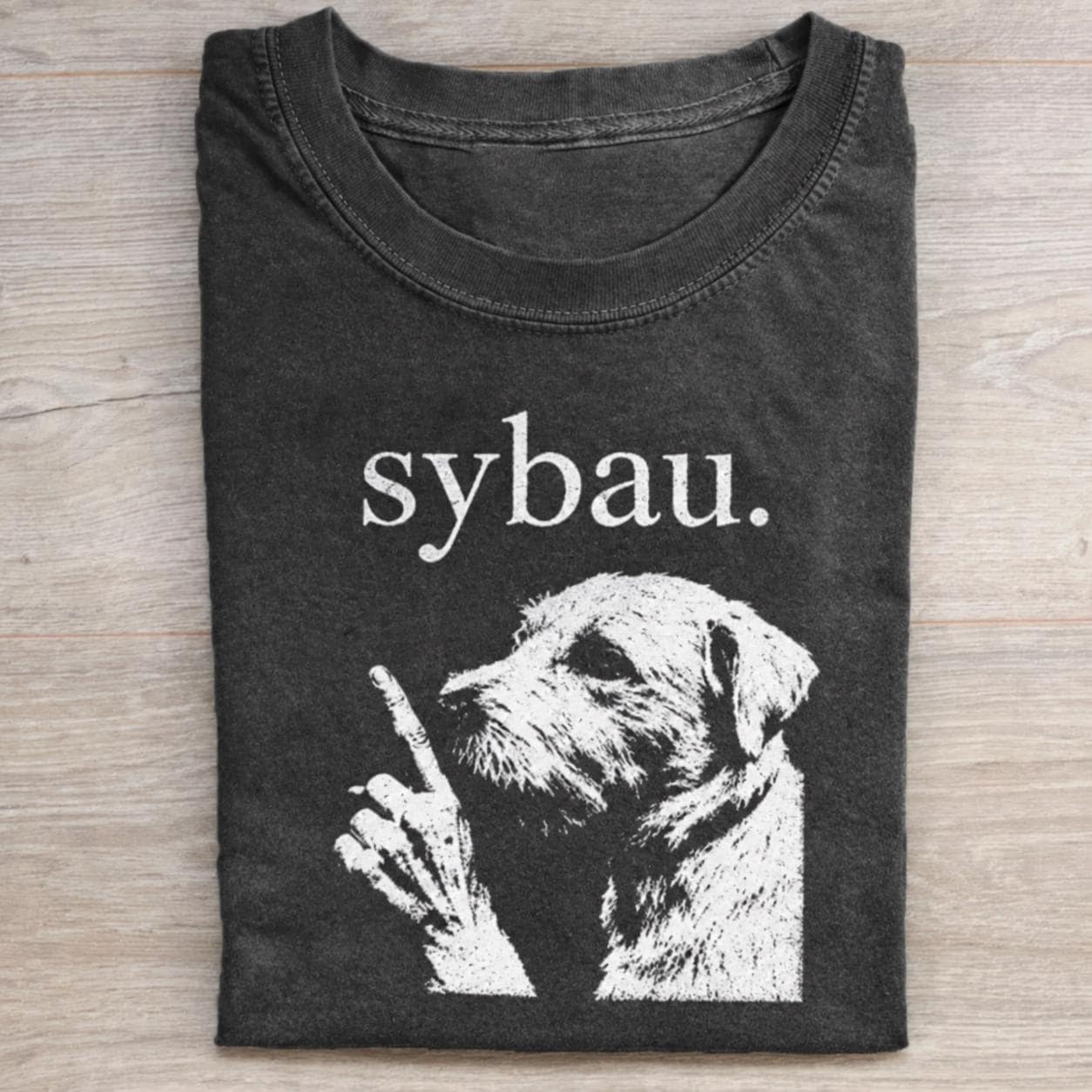 Walter dog meme - Etsy 日本