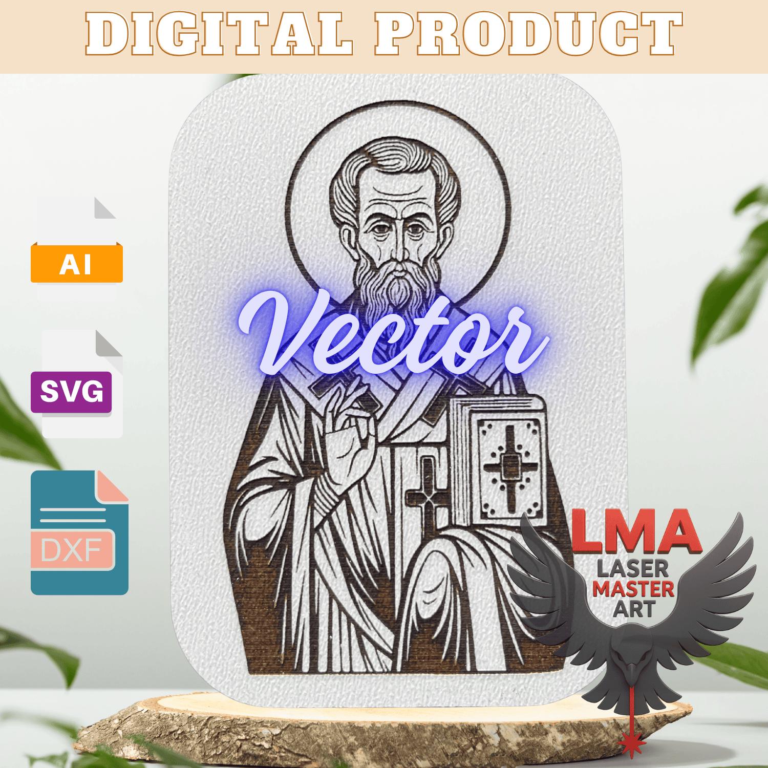 9 CSE Research Papers Included in ISCA's 25-Year Retrospective, image size:1500x1500