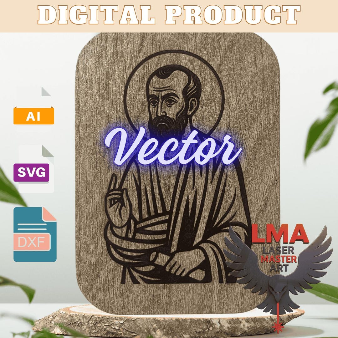 Michal adam hi-res stock photography and images - Alamy, image size:1080x1080