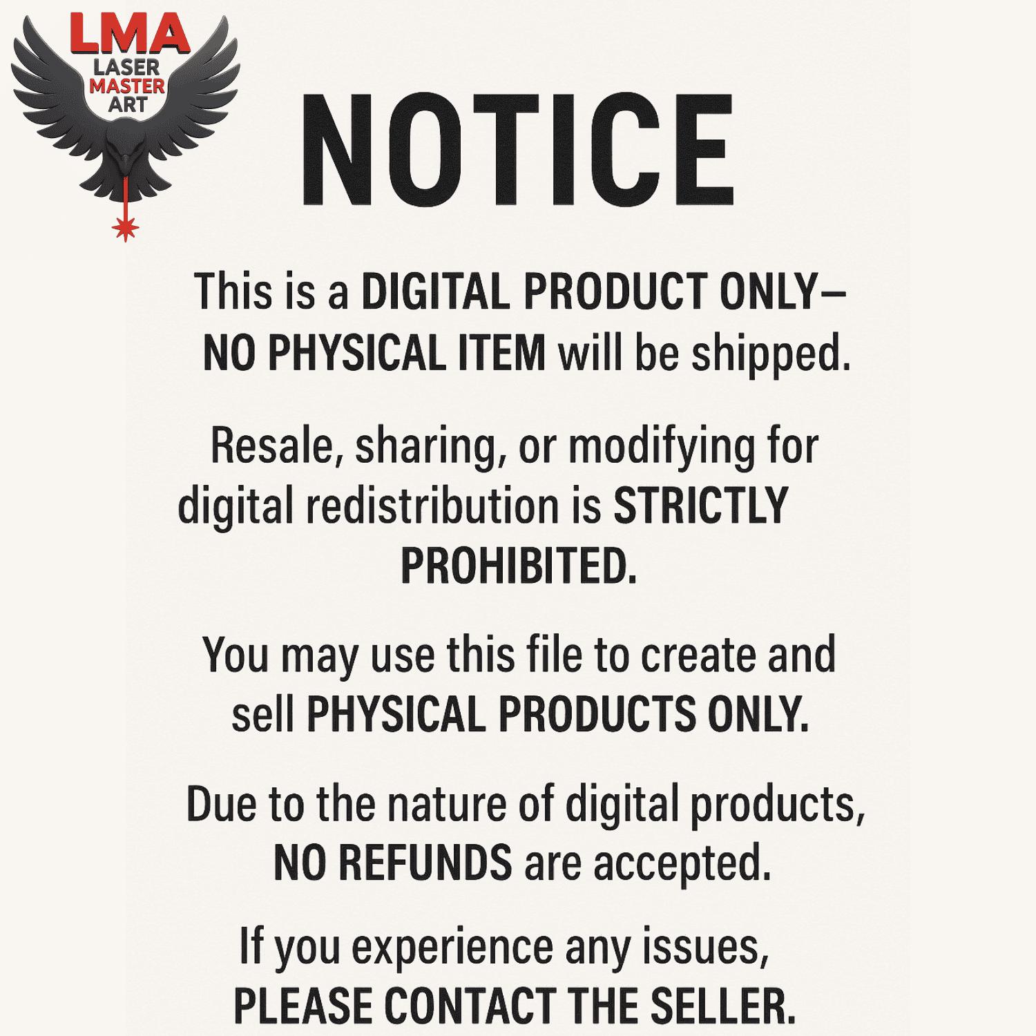 Sveti Prorok Jelisej | Saint Elisha the Prophet |- Digital File SVG,AI and  DXF | File for Laser Cutting and Engraving Vector, image size:1500x1500