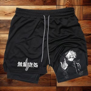 rose clitoris toy Kapow Metallic Meggings: The Ultimate in Stylish and Comfortable Men's  Workout Wear main image 1