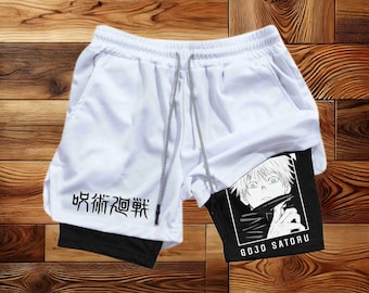 パンツ 1940s Canadian army short pants s-l400.jpg