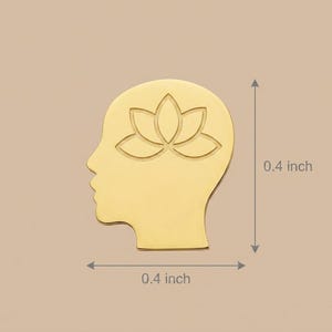 Cover 4