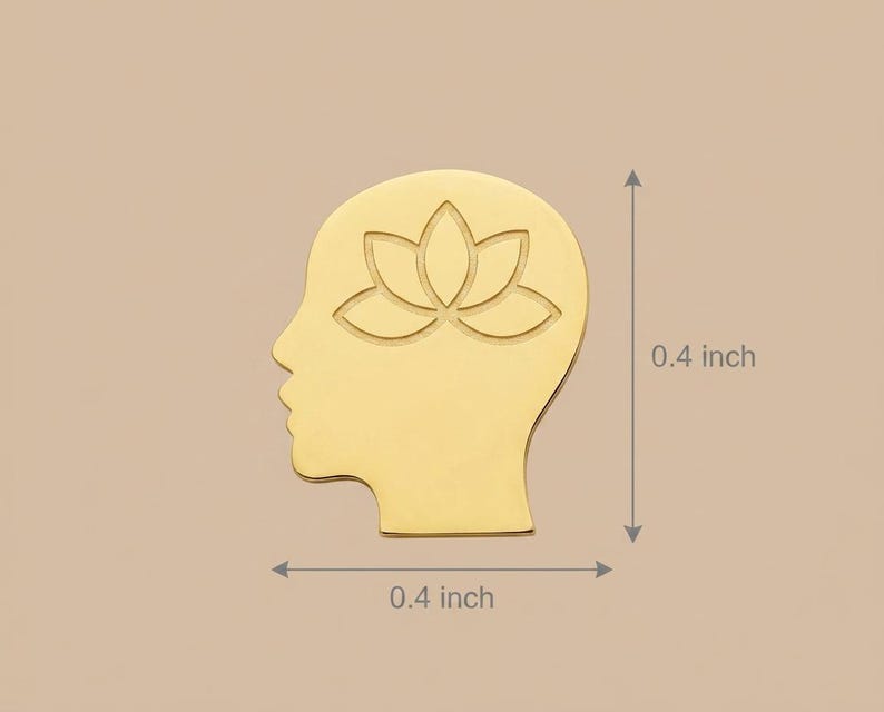 Cover 4
