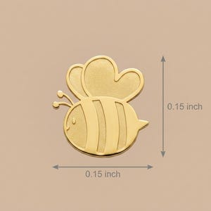 Cover 4