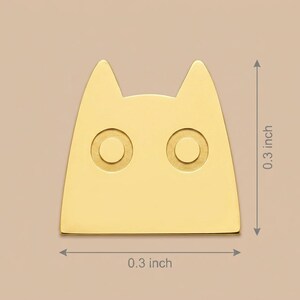 Cover 4