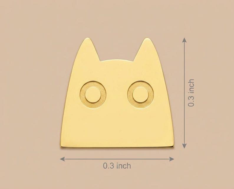 Cover 4