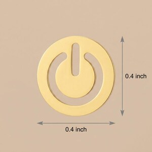 Cover 4