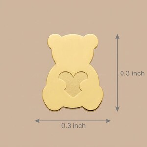 Cover 4