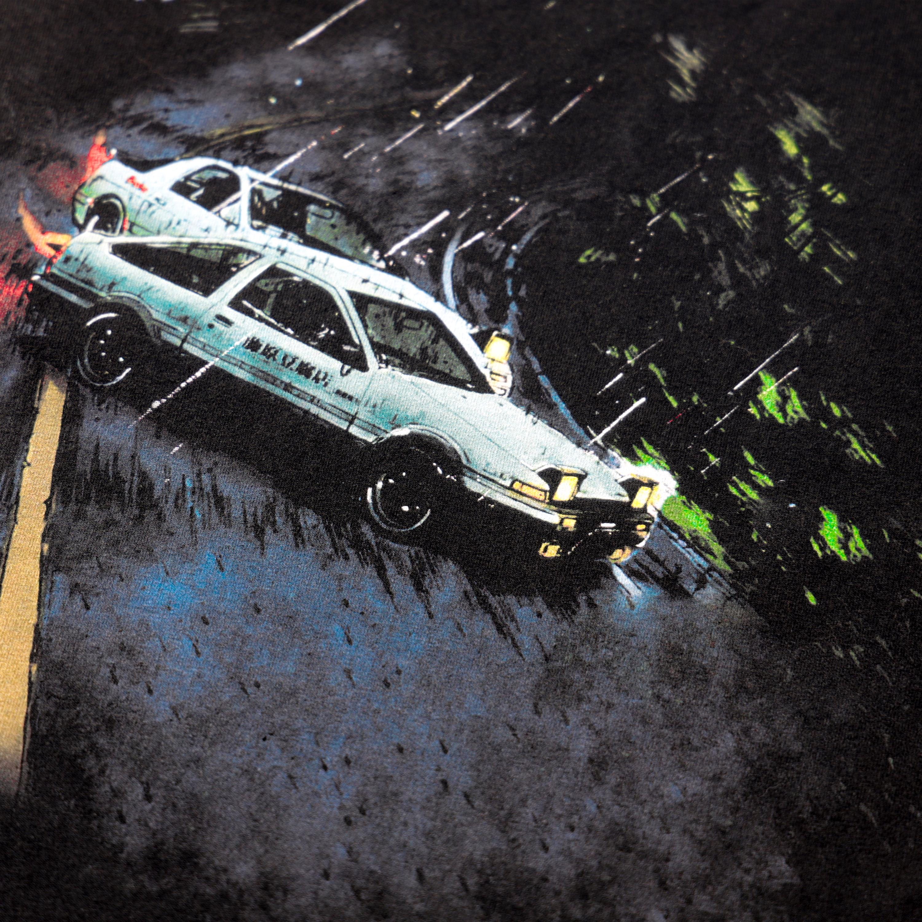 Initial d ae86 - Etsy 日本 Initial d ae86 - Etsy 日本