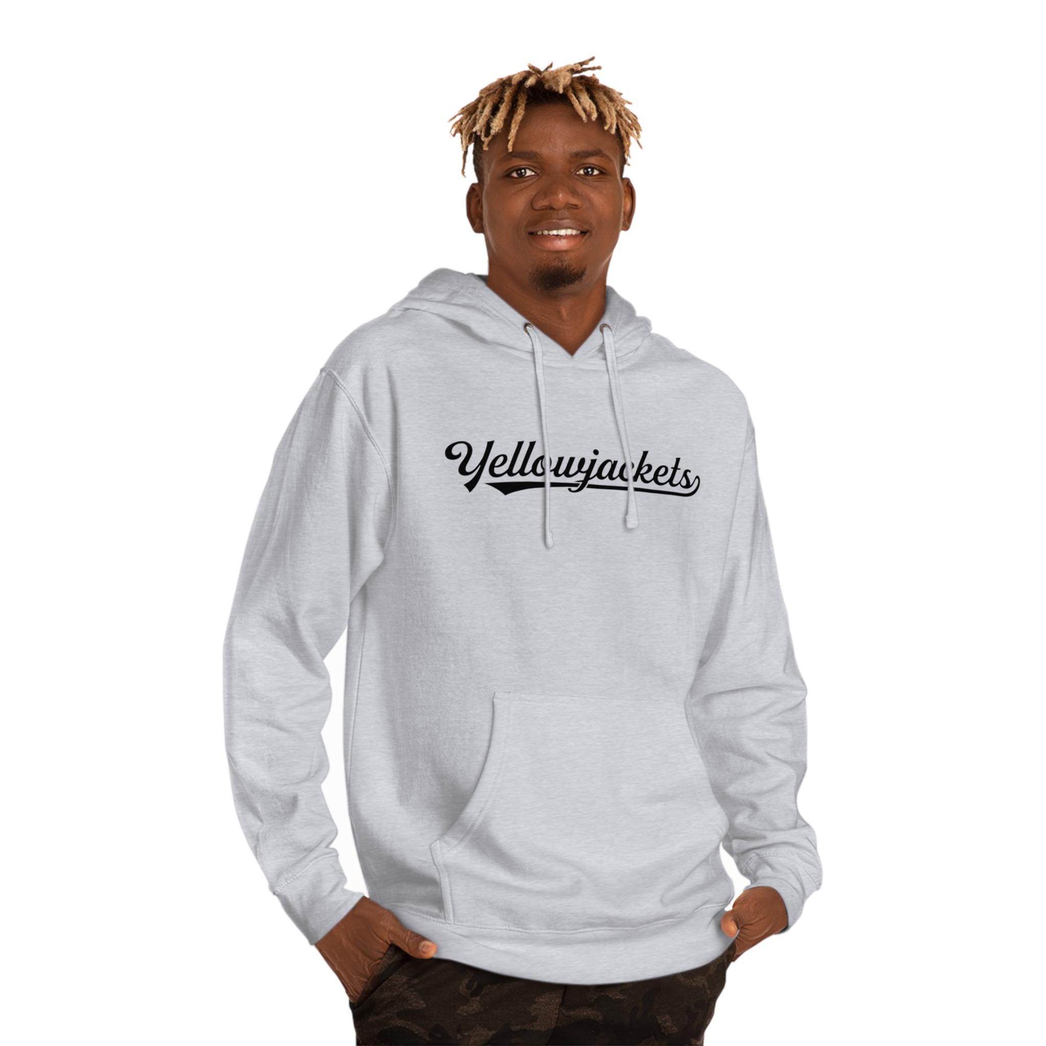 【MODERNIF】Marie Land Overfit Sweatshirt The Biggie Concert - Heather Grey | MOTHER DENIM