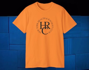 Falsettos Marvin Musical Inspired Tee