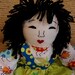 see more listings in the Rag Dolls section