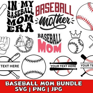 Baseball Svg Bundle, Baseball Quotes svg, Baseball Font svg, Baseball Stitches svg, Baseball Mom, Baseball Heart Svg, Baseball Player Svg