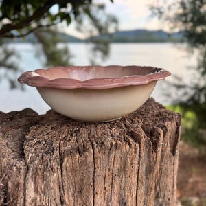 現在、この商品の在庫はありません - Etsy