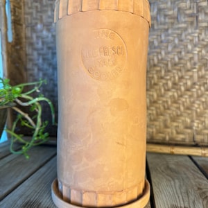 Vintage italian cooler - Etsy 日本