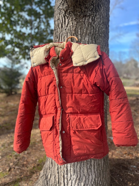 cheap online jeans store