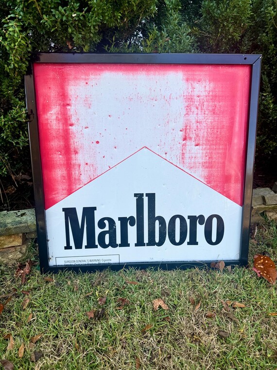 can you ship cigarettes fedex Cigar News: FedEx to End Cigar and Tobacco Shipments Starting in 2016