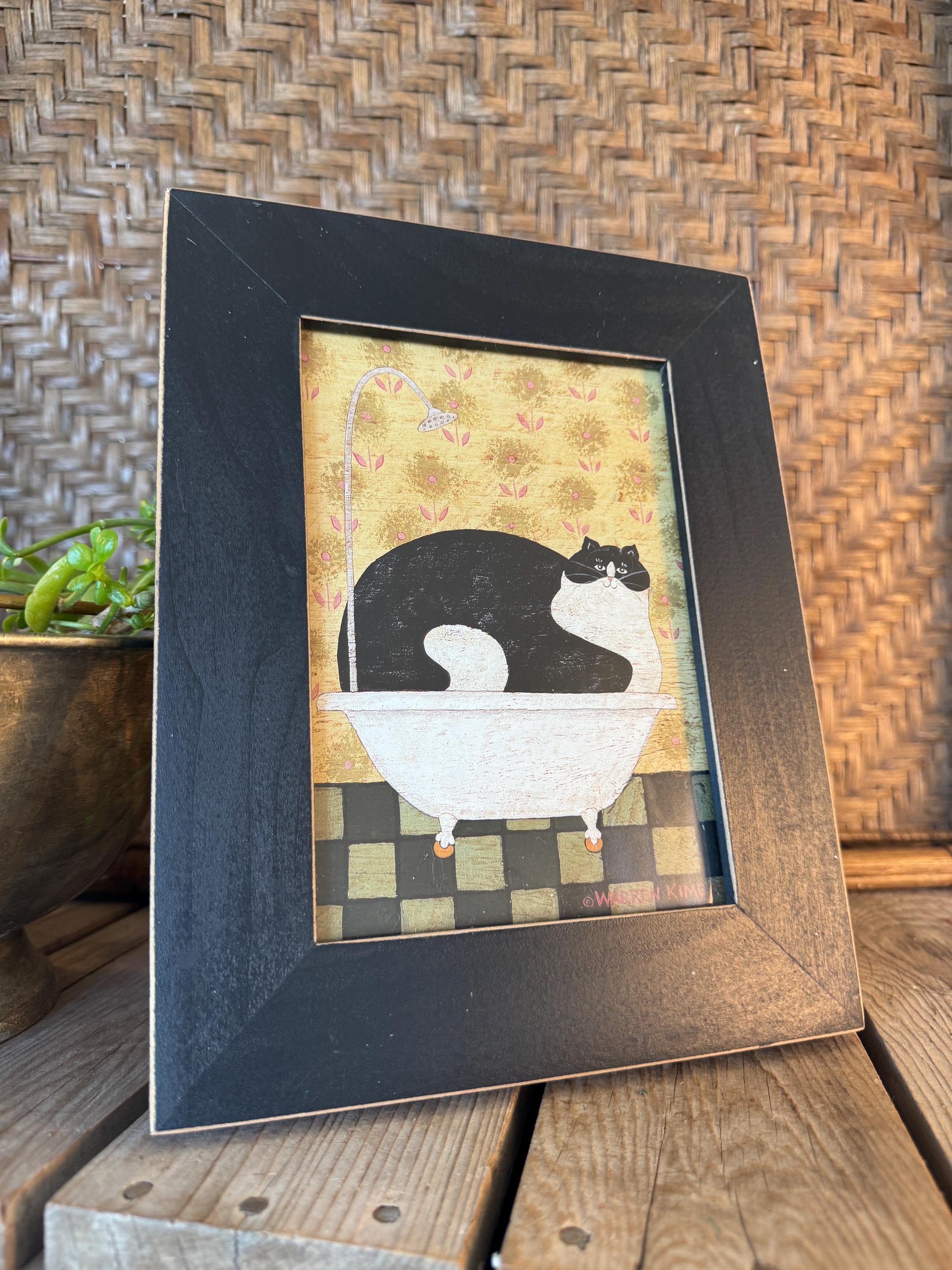 Warren kimble prints - Etsy 日本