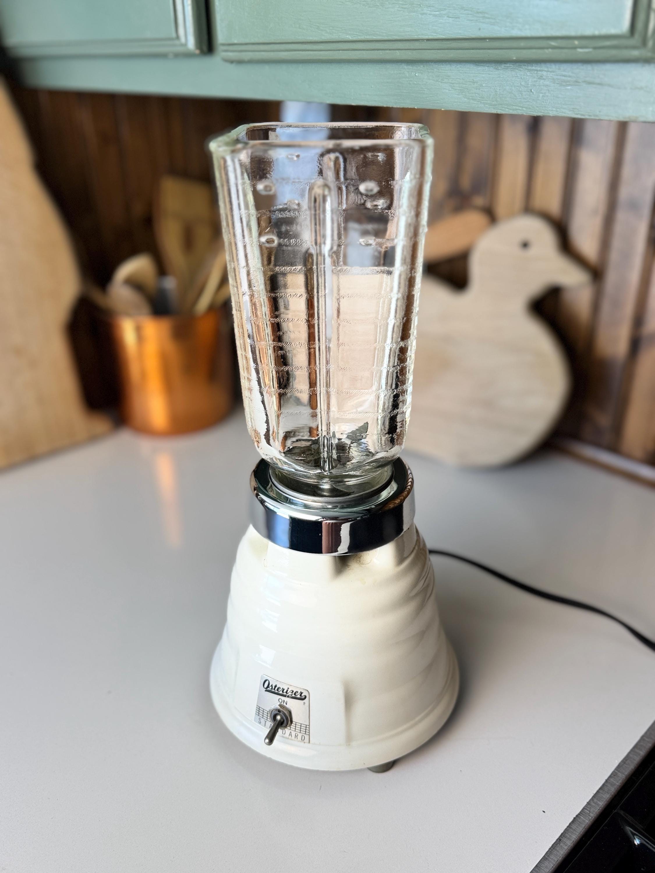Osterizer blender - Etsy Polska